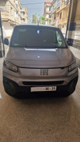 utilitaire-fiat-professional-doblo-2024-dz-rouiba-alger-algerie