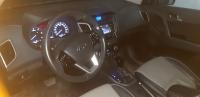 voitures-hyundai-creta-2017-gls-saoula-alger-algerie