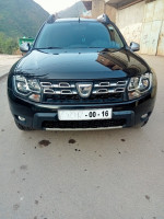 voitures-dacia-duster-2016-facelift-ambiance-el-hamdania-medea-algerie