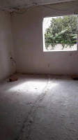 appartement-vente-f4-alger-el-mouradia-algerie