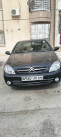 voitures-citroen-xsara-2005-ain-taghrout-bordj-bou-arreridj-algerie