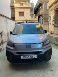 utilitaire-fiat-doblo-2024-saoula-alger-algerie