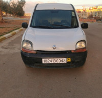 utilitaire-renault-kangoo-2000-mazouna-relizane-algerie