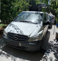 utilitaire-mercedes-vito-2011-douera-alger-algerie