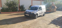 utilitaire-renault-kangoo-2013-tizi-ouzou-algerie