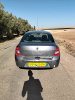 voitures-renault-symbol-2010-hachem-mascara-algerie