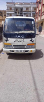 camion-جاك-1025-2006-algerie