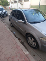 voitures-renault-megane-2-classique-2004-el-affroun-blida-algerie