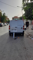 utilitaire-fiat-doblo-2024-ouled-el-djemaa-relizane-algerie