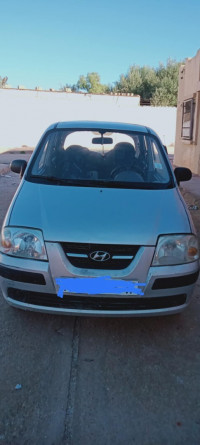 voitures-hyundai-atos-2009-gl-ain-oussara-djelfa-algerie