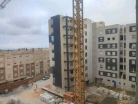 appartement-vente-f3-blida-soumaa-algerie