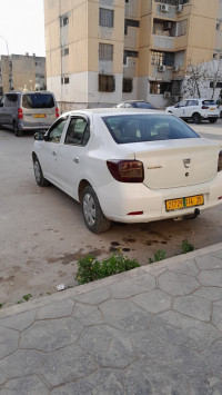 voitures-dacia-logan-2014-el-khroub-constantine-algerie