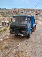 camion-renault-1973-meftah-blida-algerie