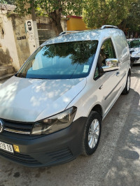 utilitaire-volkswagen-caddy-2019-bougaa-setif-algerie