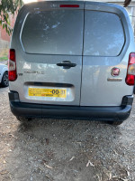 utilitaire-fiat-doblo-2024-alger-setif-algerie