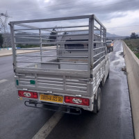 utilitaire-dfsk-mini-truck-double-cab-2021-bejaia-algerie