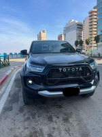 utilitaire-toyota-hilux-2024-gr-oran-algerie