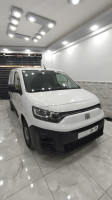 utilitaire-fiat-doblo-2024-dz-relizane-algerie