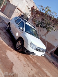 voitures-dacia-duster-2012-es-senia-oran-algerie