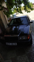 voitures-mercedes-190-1983-ain-djasser-batna-algerie