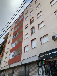 appartement-vente-f3-alger-bordj-el-kiffan-algerie