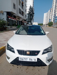 voitures-seat-leon-2016-fr15-kolea-tipaza-algerie