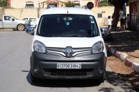 voitures-renault-kangoo-2018-confort-utilitaire-kolea-tipaza-algerie