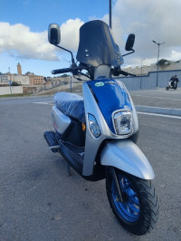 motos-et-scooters-cuxi-2-2024-beni-messous-alger-algerie