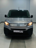 utilitaire-fiat-doblo-2024-professional-el-eulma-setif-algerie