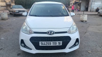 voitures-hyundai-grand-i10-2019-restylee-dz-bachdjerrah-alger-algerie