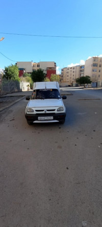 utilitaire-renault-express-1996-batna-algerie