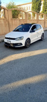 voitures-volkswagen-polo-2014-r-line-setif-algerie