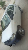 voitures-suzuki-alto-2012-setif-algerie