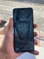 smartphones-samsung-a03-bordj-bou-arreridj-algerie