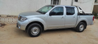 utilitaire-nissan-navara-2012-double-cabine-44-staoueli-alger-algerie