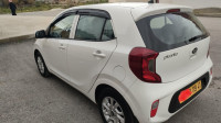 voitures-kia-picanto-2019-starplus-souk-ahras-algerie