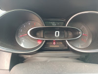 voitures-renault-clio-4-2018-gt-line-bordj-bou-arreridj-algerie