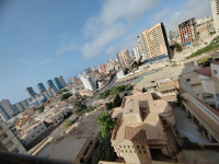 appartement-vente-f3-oran-algerie