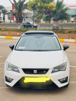 citadine-seat-leon-2016-linea-r-algerie