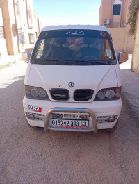 utilitaire-dfsk-mini-truck-2013-sc-2m30-laghouat-algerie