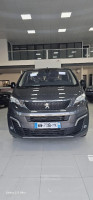 voitures-peugeot-expert-2024-treveller-skikda-algerie