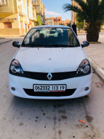 voitures-renault-clio-campus-2013-ain-azel-setif-algerie