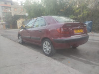 voitures-citroen-xsara-2001-mila-algerie