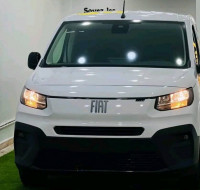 utilitaire-fiat-doblo-2024-nouveau-setif-algerie