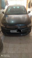 voitures-citroen-c-elysee-2014-exclusive-zeralda-alger-algerie