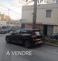 voitures-renault-clio-4-2019-gt-line-alger-centre-algerie