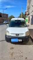 utilitaire-peugeot-partner-2008-ouled-rached-bouira-algerie