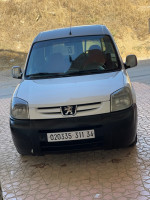 utilitaire-peugeot-partner-2011-origin-boudouaou-boumerdes-algerie