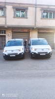 utilitaire-fiat-professional-doblo-nouveau-2024-ain-el-hammam-tizi-ouzou-algerie