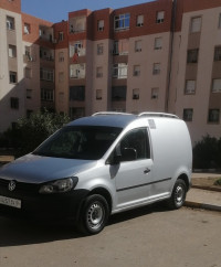 utilitaire-volkswagen-caddy-2014-setif-algerie